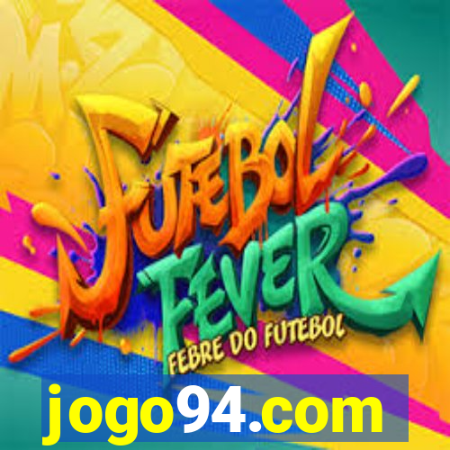 jogo94.com