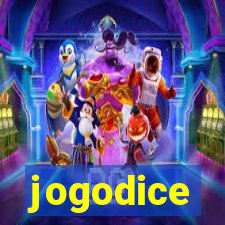 jogodice