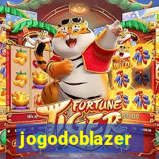 jogodoblazer