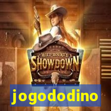 jogododino