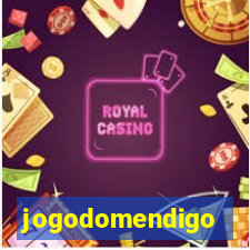 jogodomendigo