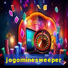 jogominesweeper