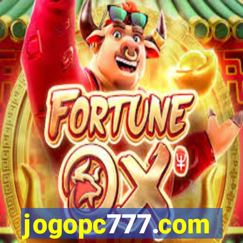 jogopc777.com