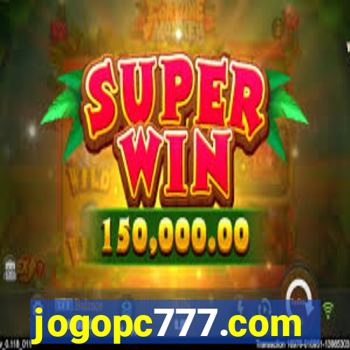 jogopc777.com