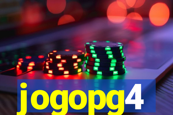 jogopg4