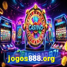 jogos888.org