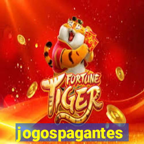 jogospagantes