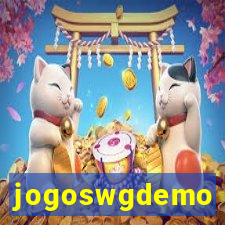 jogoswgdemo