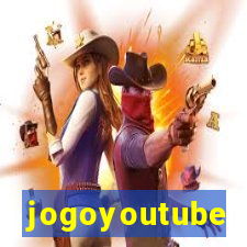 jogoyoutube