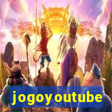 jogoyoutube