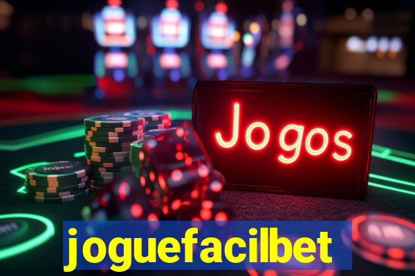 joguefacilbet