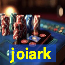 joiark