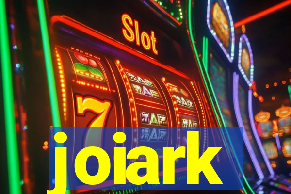 joiark