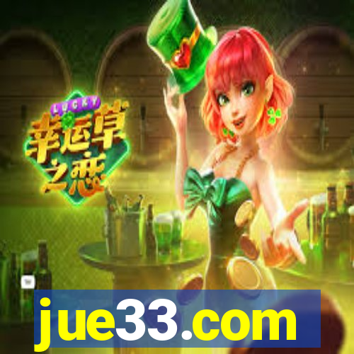 jue33.com