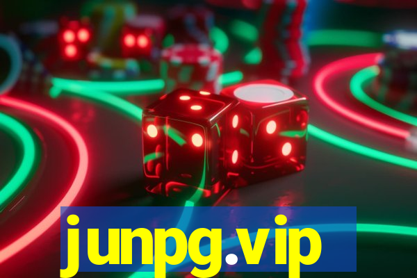 junpg.vip