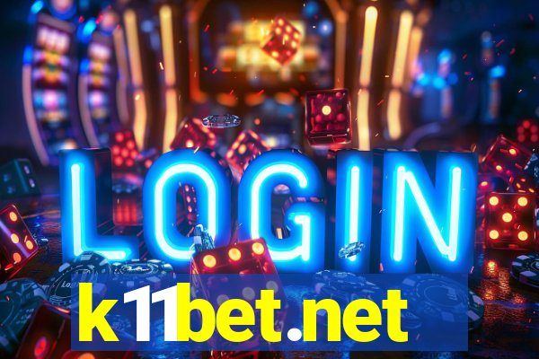 k11bet.net