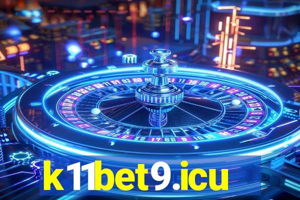 k11bet9.icu