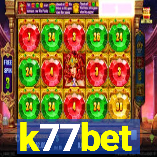 k77bet