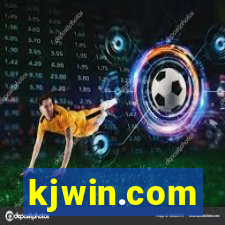 kjwin.com