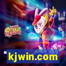 kjwin.com