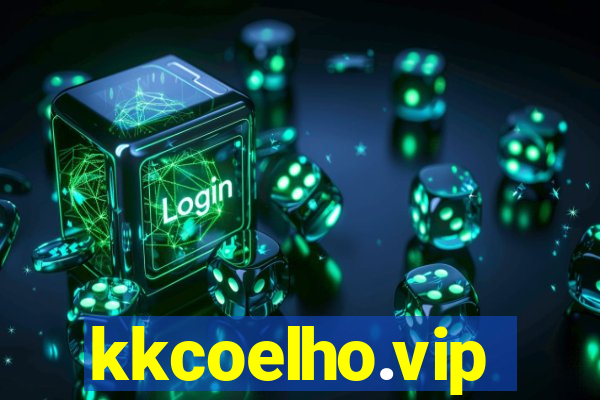 kkcoelho.vip