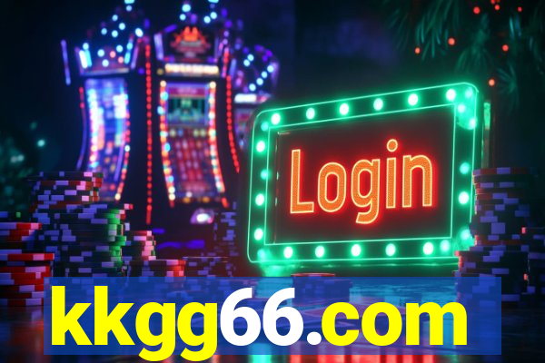 kkgg66.com