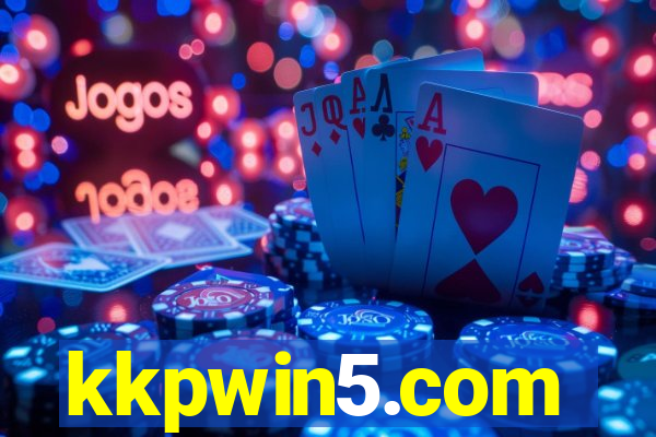 kkpwin5.com