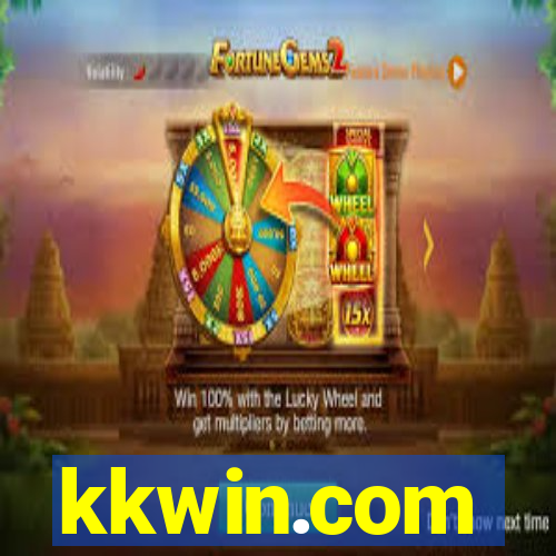 kkwin.com