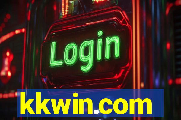 kkwin.com