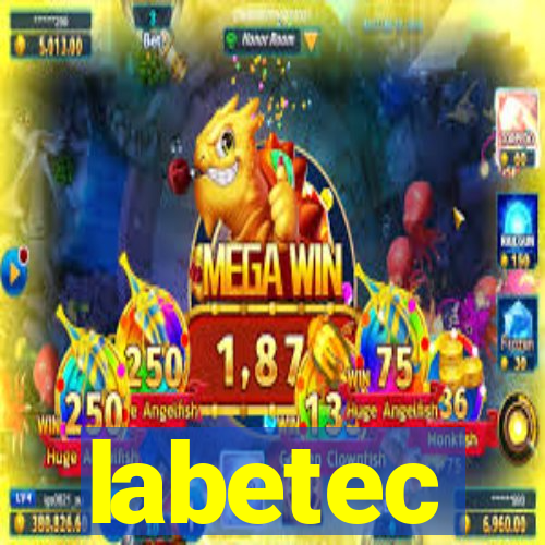 labetec