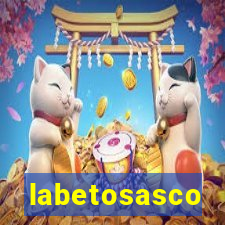 labetosasco