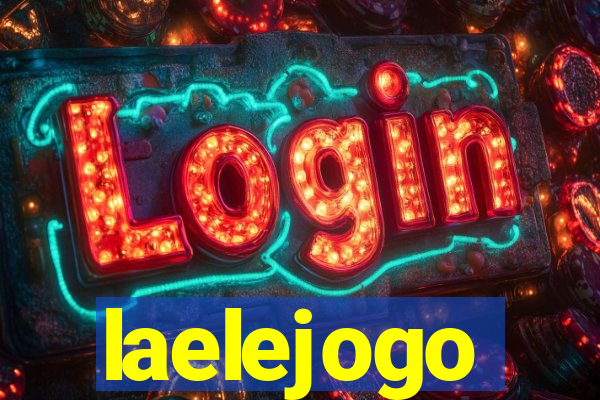 laelejogo