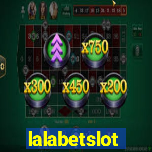 lalabetslot