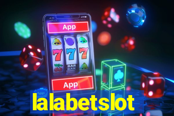 lalabetslot