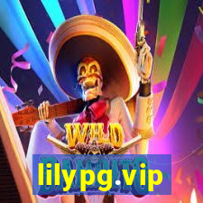 lilypg.vip