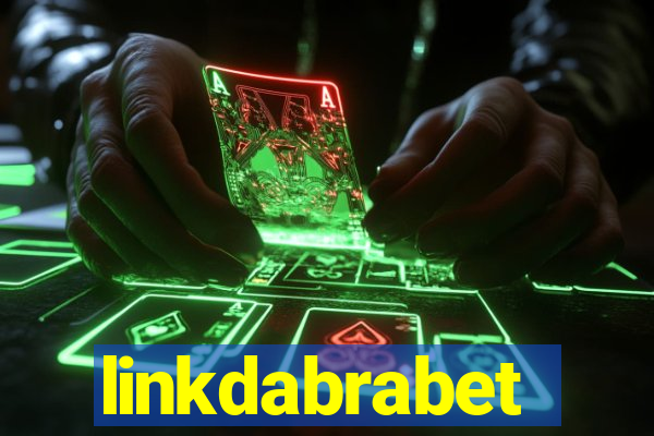 linkdabrabet