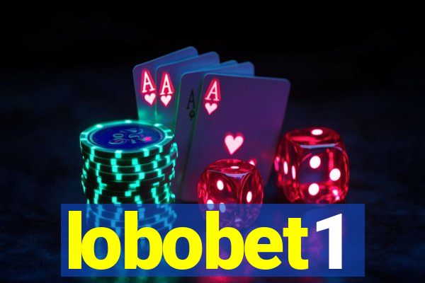 lobobet1