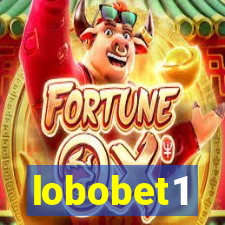 lobobet1