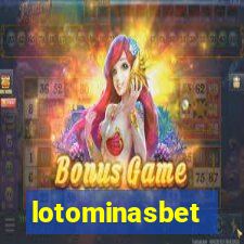 lotominasbet