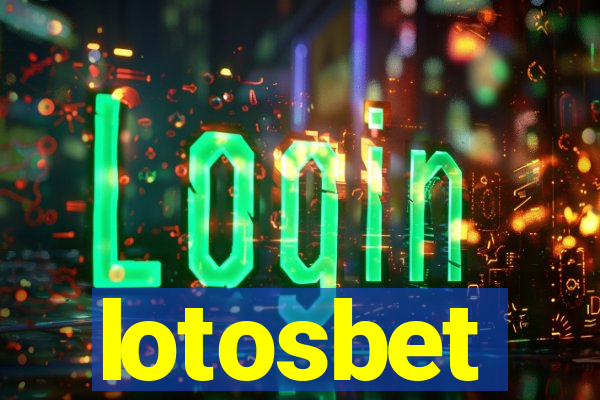 lotosbet