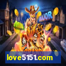 love5151.com