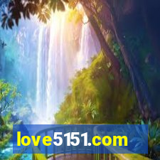 love5151.com