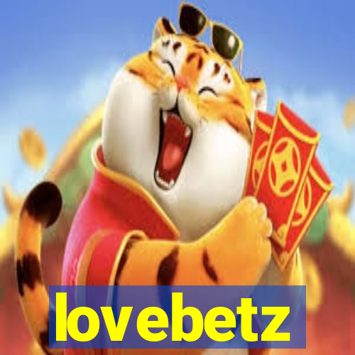 lovebetz