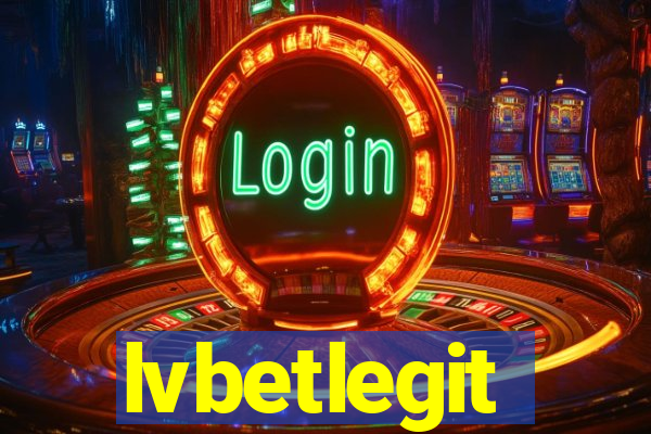 lvbetlegit