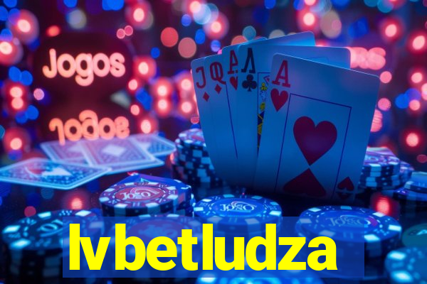 lvbetludza