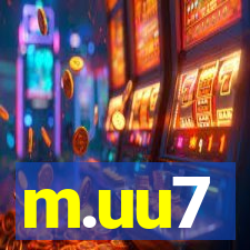 m.uu7