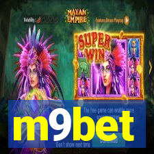 m9bet