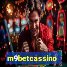 m9betcassino