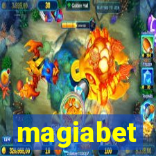 magiabet