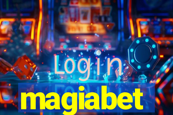 magiabet